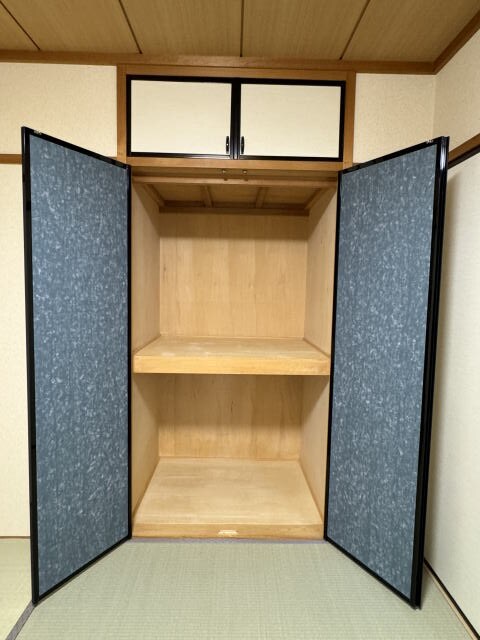 物件内観写真18　(同仕様)