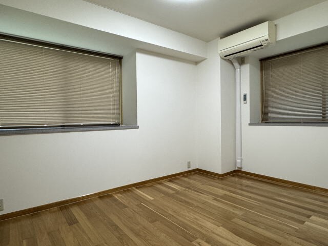 物件内観写真20　(同仕様)