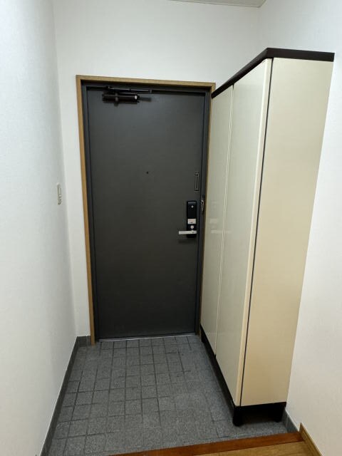 物件内観写真21　(同仕様)