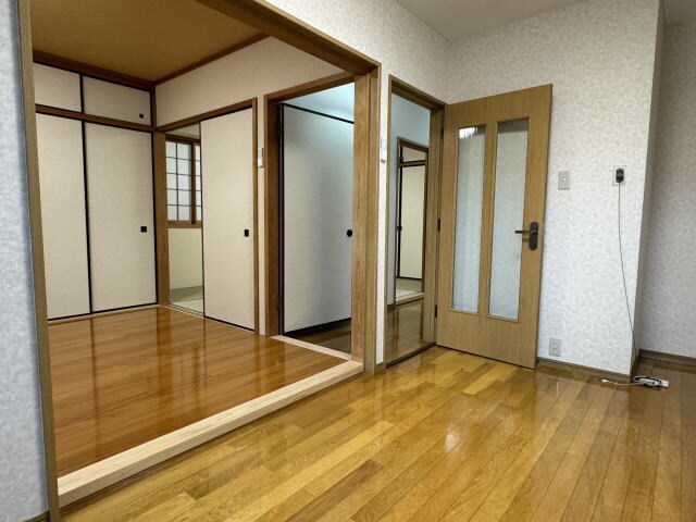 物件内観写真23　(同仕様)