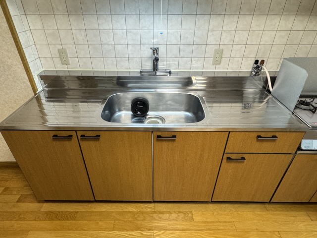 物件内観写真24　(同仕様)