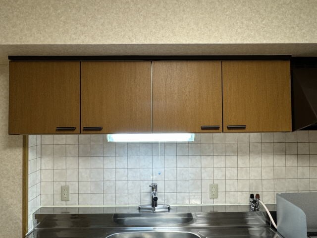 物件内観写真25　(同仕様)