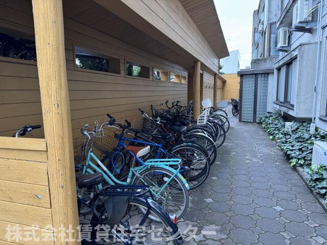 物件内観写真29　