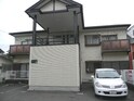 ハイツ野田
