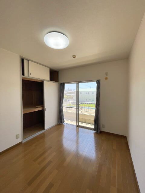 物件内観写真6　(同仕様)