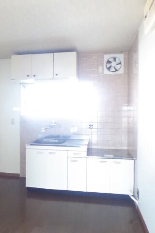 物件内観写真7　(同仕様)