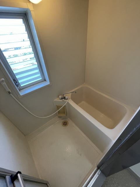 物件内観写真8　(同仕様)