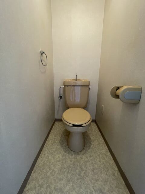 物件内観写真9　(同仕様)