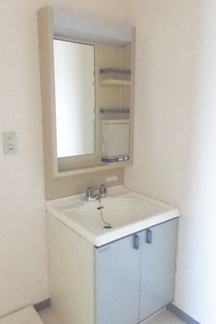 物件内観写真10　(同仕様)