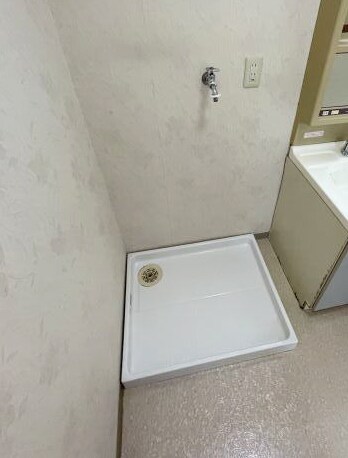 物件内観写真11　(同仕様)