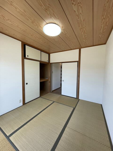 物件内観写真13　(同仕様)