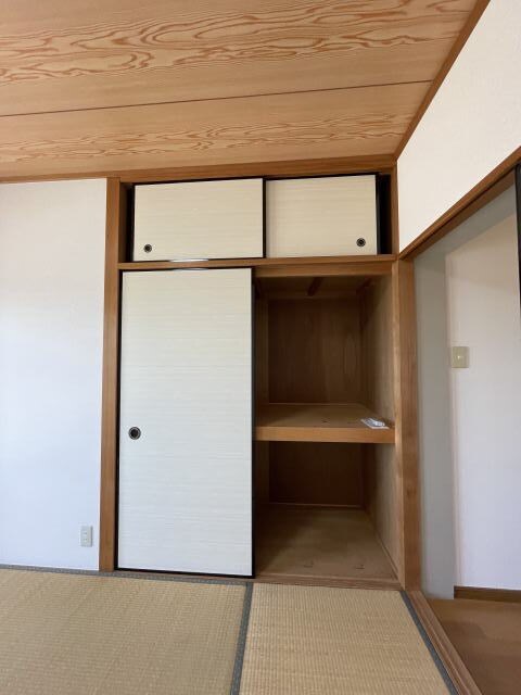 物件内観写真14　(同仕様)