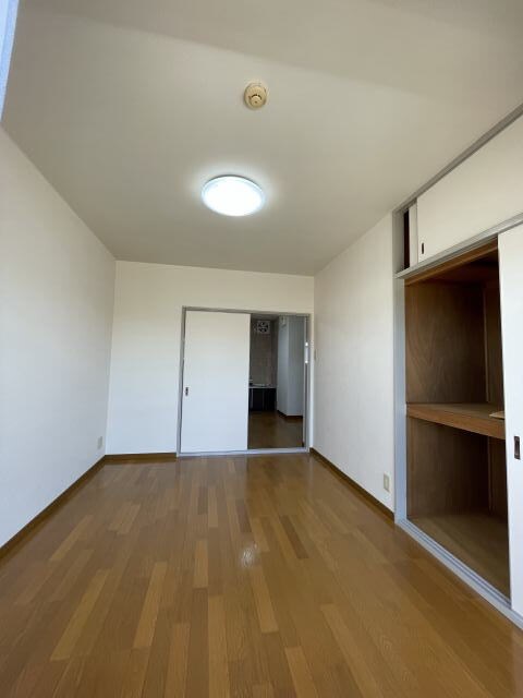 物件内観写真16　(同仕様)