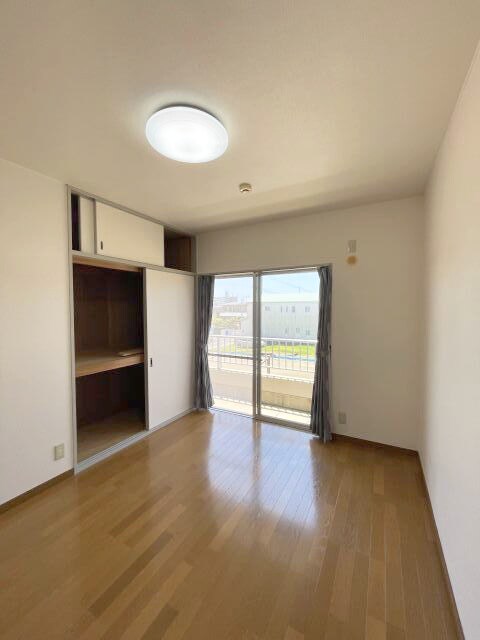 物件内観写真17　(同仕様)