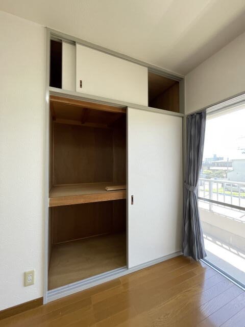 物件内観写真18　(同仕様)