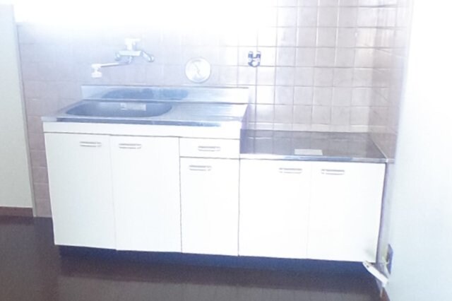 物件内観写真19　(同仕様)