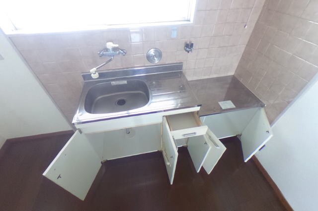 物件内観写真20　(同仕様)