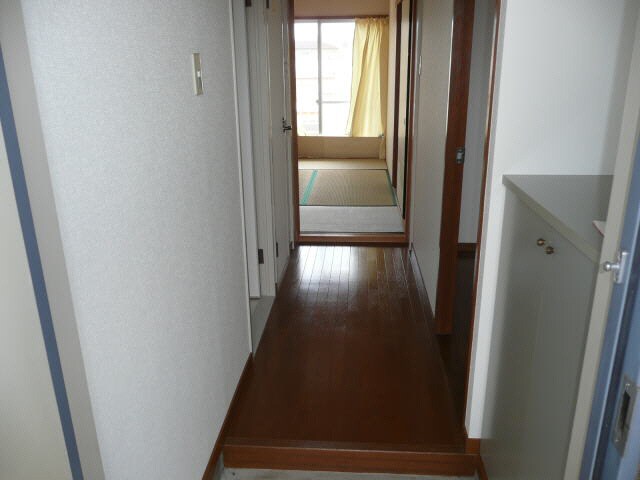 物件内観写真23　