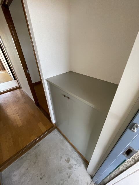 物件内観写真25　(同仕様)