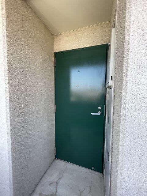 物件内観写真26　(同仕様)