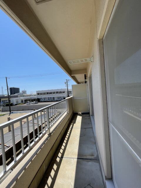 物件内観写真27　(同仕様)