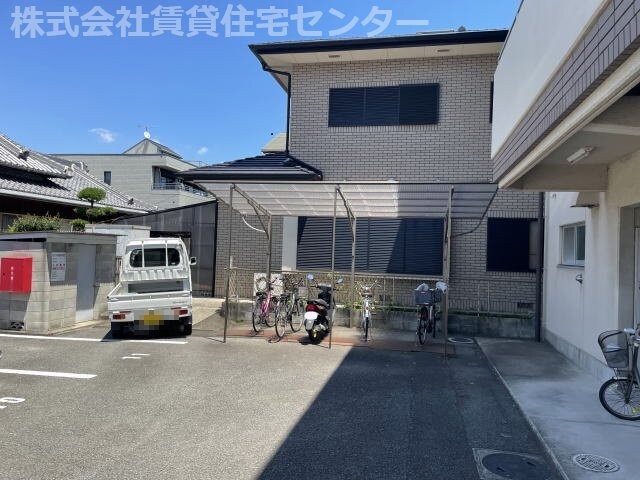 物件内観写真28　