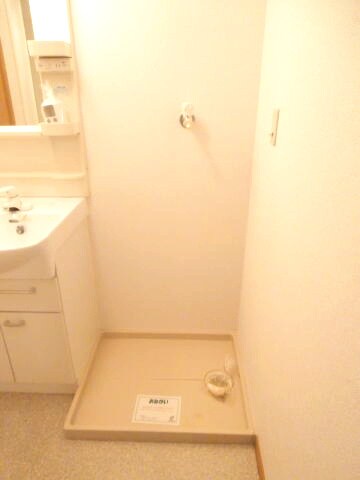 物件内観写真9　(同仕様)