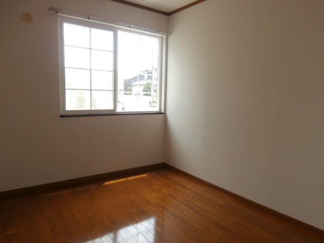 物件内観写真13　(同仕様)