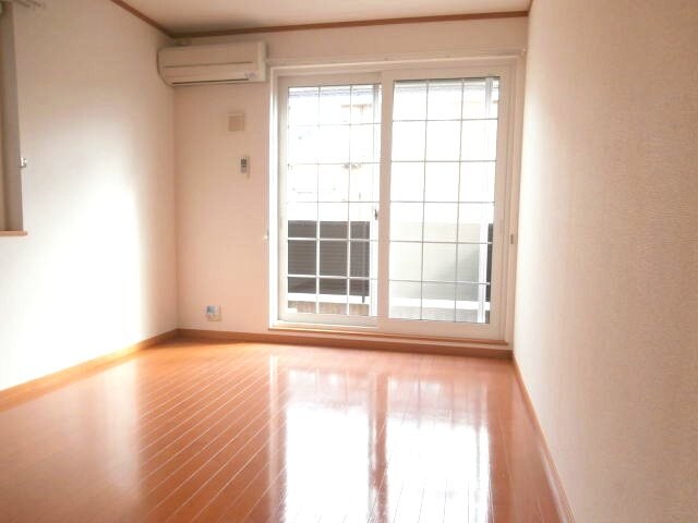 物件内観写真22　(同仕様)