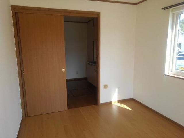 物件内観写真23　(同仕様)