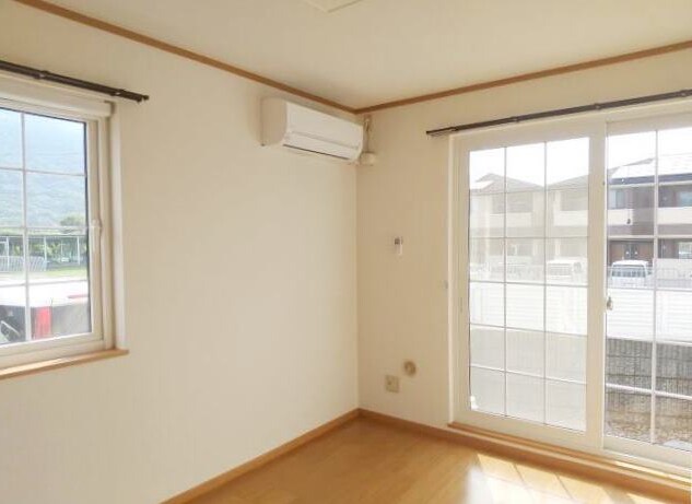 物件内観写真24　(同仕様)