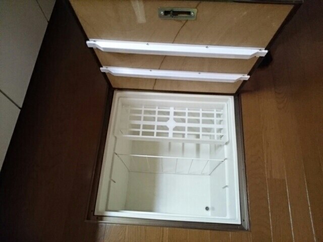 物件内観写真26　