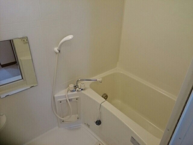 物件内観写真27　