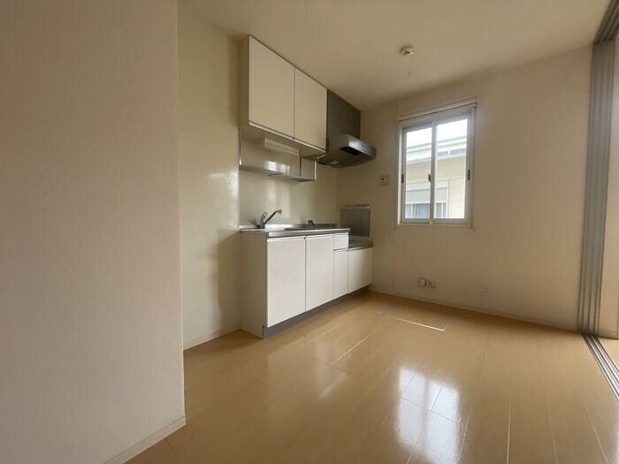 物件内観写真22　