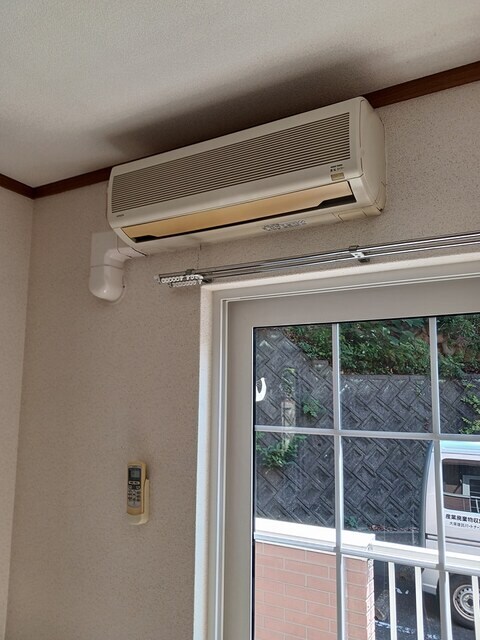 物件内観写真10　