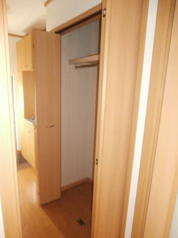 物件内観写真18　(同仕様)