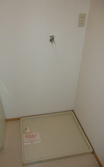 物件内観写真10　(同仕様)