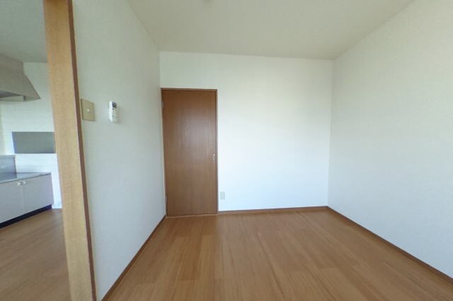 物件内観写真14　(同仕様)