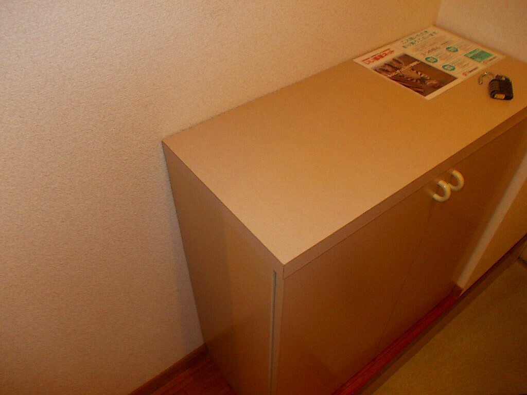 物件内観写真22　