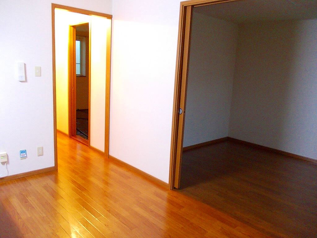 物件内観写真26　