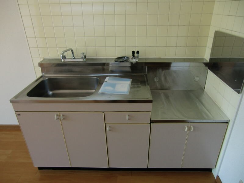 物件内観写真27　(同仕様)