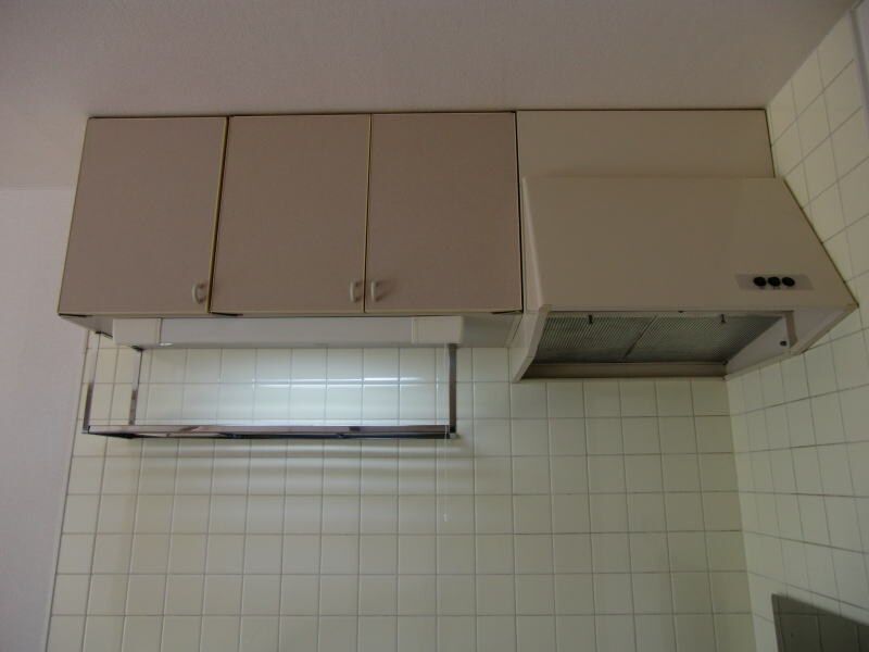 物件内観写真28　(同仕様)