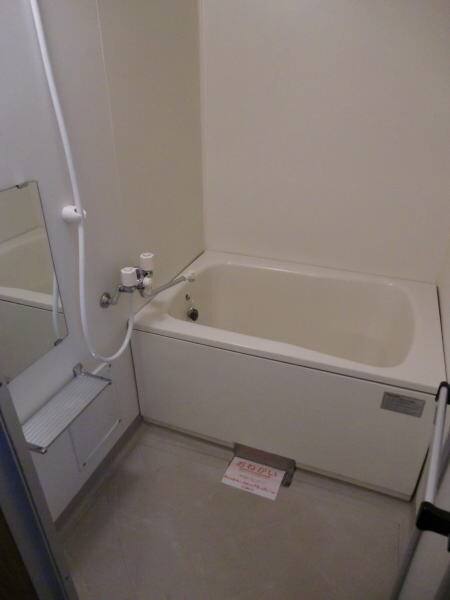 物件内観写真29　(同仕様)