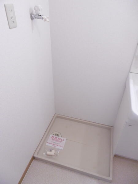 物件内観写真12　(同仕様)