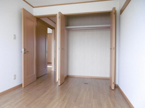 収納(同仕様)
