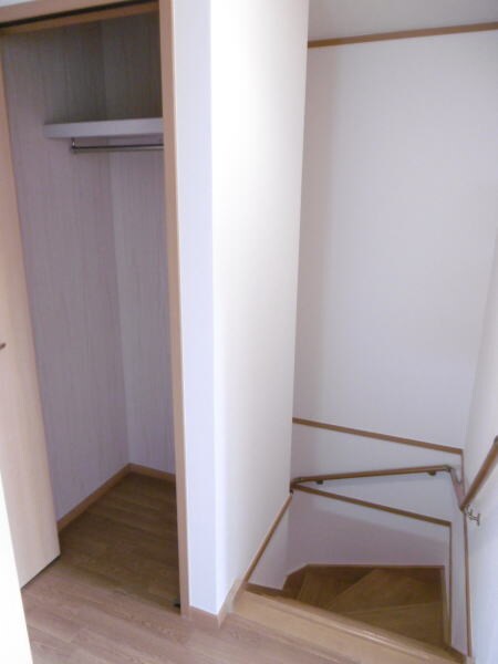 物件内観写真20　(同仕様)