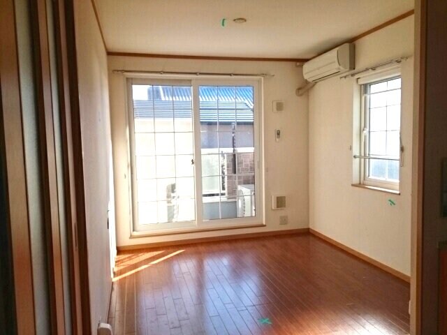 物件内観写真23　