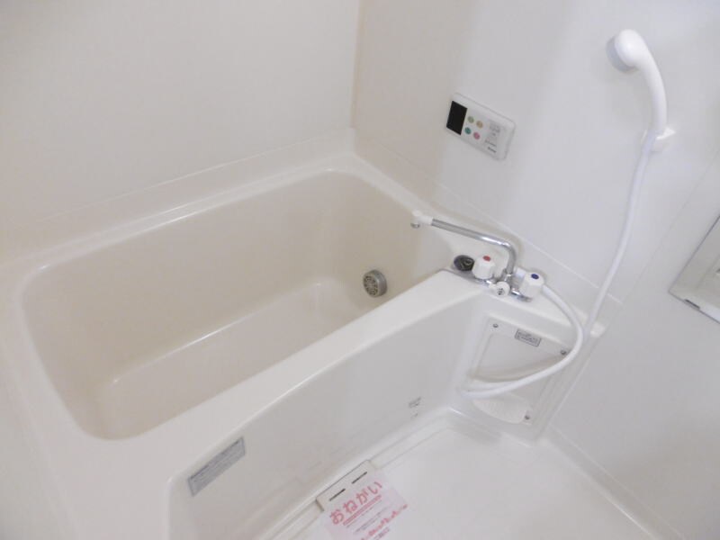 物件内観写真25　(同仕様)