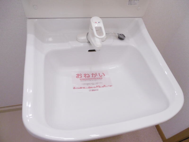 物件内観写真26　(同仕様)