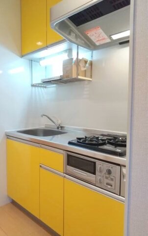 物件内観写真22　(同仕様)